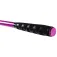 Carp expert Method Pink feederhengel