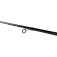 Carp expert Method Pink feederstang