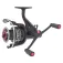 Carp expert Carrete de carpfishing Method Feeder Runner