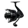 Carp expert Neo Match-Feeder karpfenrolle