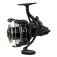Carp expert Carrete de carpfishing Power Method Runner