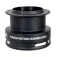 Carp expert Mulinello per carpfishing Power Method Runner
