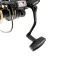 Carp expert Mulinello per carpfishing Power Method Runner