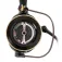 Carp expert Moulinet carpe Power Method Runner