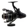 Carp expert Power Runner Karpefiskesnelle