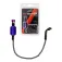 Carp expert Pro Chain swinger-indicator