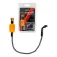 Carp expert Pro Chain swinger-indicator