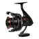 Carp expert Carret de carpfishing Pro Power Method Feeder