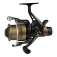 Carp expert Smart Feeder Runner karpfenrolle