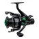 Carp expert Smart Runner Karpefiskeri hjul