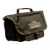 Wizard Bolsa Master Spinning