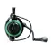 Wizard Mix spinning reel