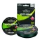 Wizard Lenza intrecciata MXT8 150 m