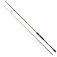 Wizard Samurai spinning rod
