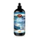 Autosol Superheller Reiniger 1L
