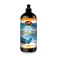Autosol воск 1L