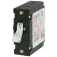 Blue sea systems Einpoliger Kippschalter der Serie A 8A