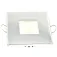 Goldenship GS10491 Ceiling LED Light