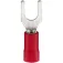 Goldenship M6 Fork Terminal