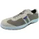 Quayside Baskets Challenger I
