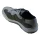 Quayside Baskets Challenger I