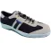 Quayside Baskets Challenger I