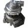 Recmar Yanmar MYDN Engine Turbine