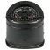 Ritchie navigation HD-745 Brúixola