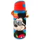 Disney Cantine Mickey 600ml