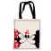 Disney Sac Mickey et Minnie