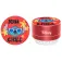 Ert group Altaveu Bluetooth Disney