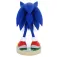 Exquisite Gaming Sonic Cable Guy-puhelinpidike 20 cm