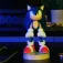 Exquisite gaming Sonic Cable Guy Smartphone-stöd 20 cm