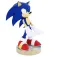 Exquisite gaming Sonic Cable Guy 手机支架 20 cm
