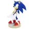 Exquisite gaming Sonic Cable Guy Smartphone-stöd 20 cm