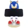 Exquisite gaming Sonic Cable Guy Smartphone-stöd 20 cm