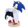 Exquisite gaming Sonic Cable Guy smarttelefonholder 20 cm