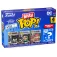 Funko Figura DC Comics Batman