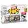 Funko Harry Potter Voldemort figur