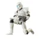 Hasbro Figurina Clone Commando The Bad Batch Star Wars 15 cm