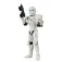 Hasbro Star Wars Clone Commando The Bad Batch figuur 15 cm