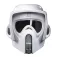 Hasbro Star Wars Spejderhjelm