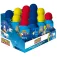 Sonic Botella térmica Sonic 500ml