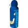 Sonic Sonic Termosflaske 500ml