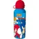 Sonic Termo Sonic 500ml