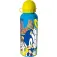 Sonic Sonic Termos 500ml