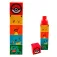 Pokemon Cantine Pokémon 650ml