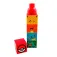 Pokemon Cantine Pokémon 650ml