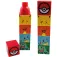 Pokemon 포켓몬 식당 650ml