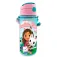 Gabby´s Dollhouse 600ml water bottle